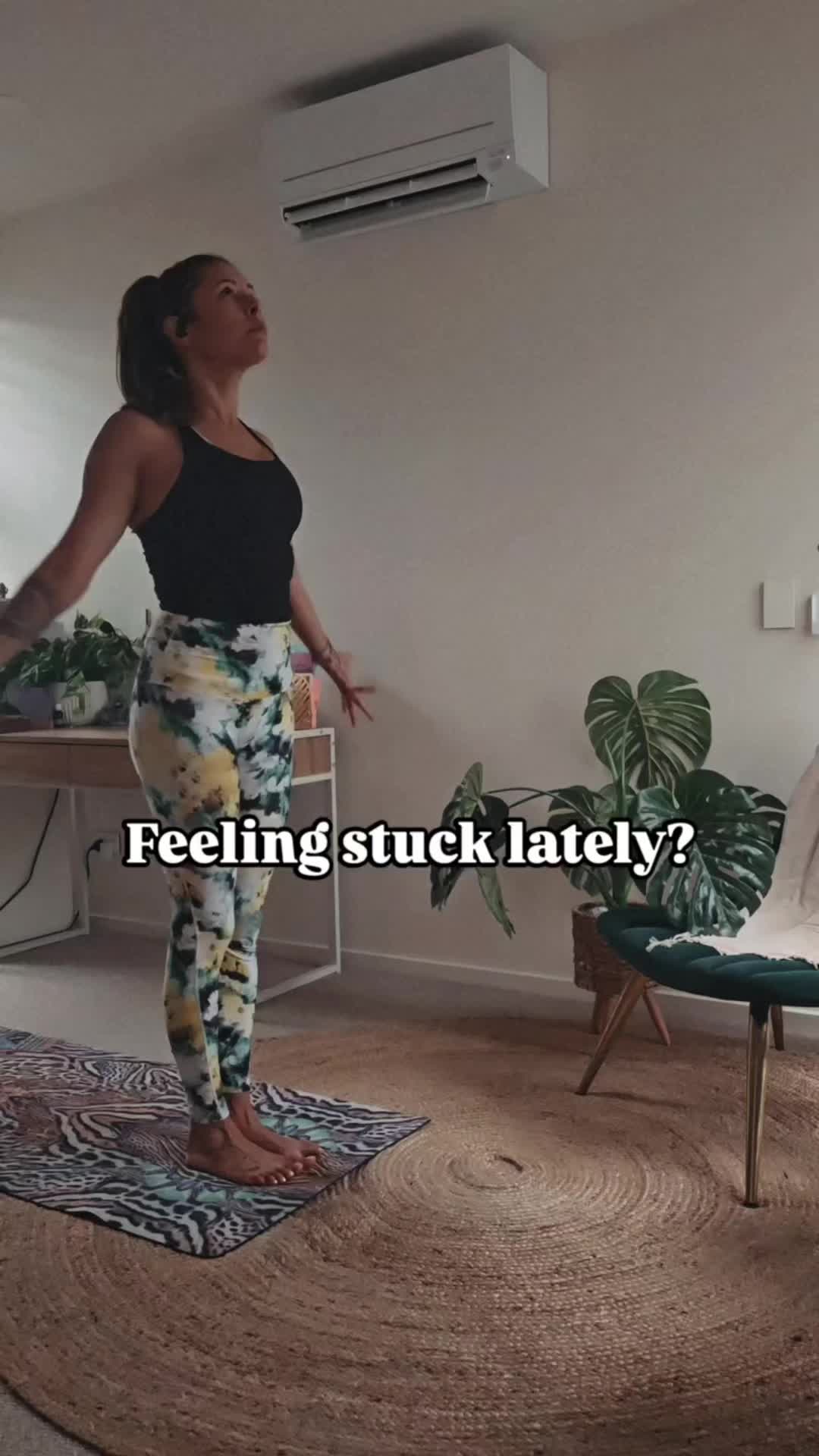 @Monique_Elouise