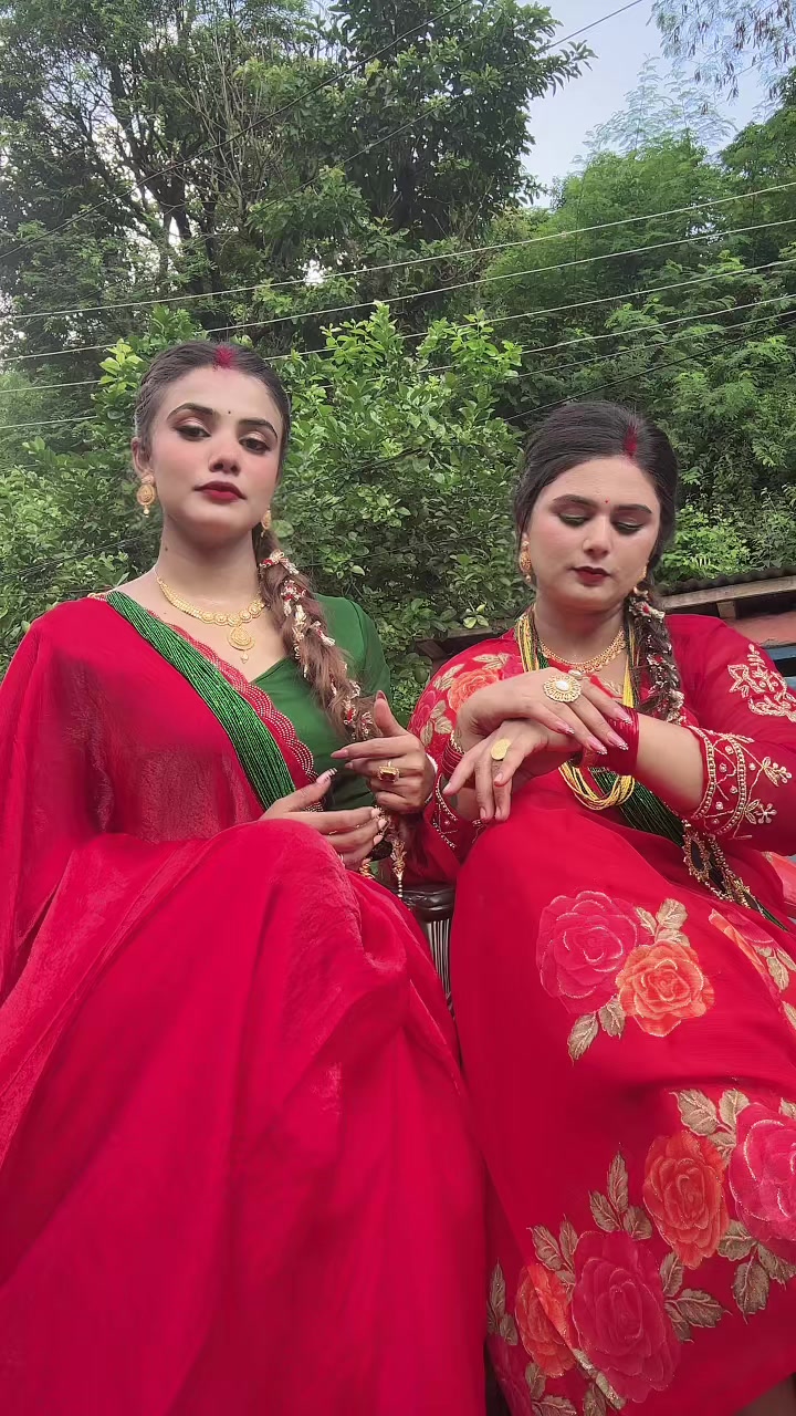 @puja🧿🧿