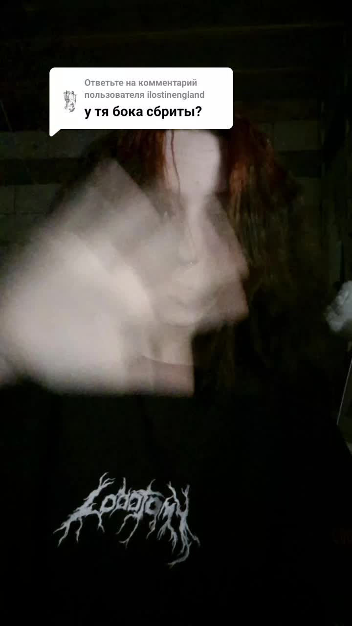 @мари⁴²