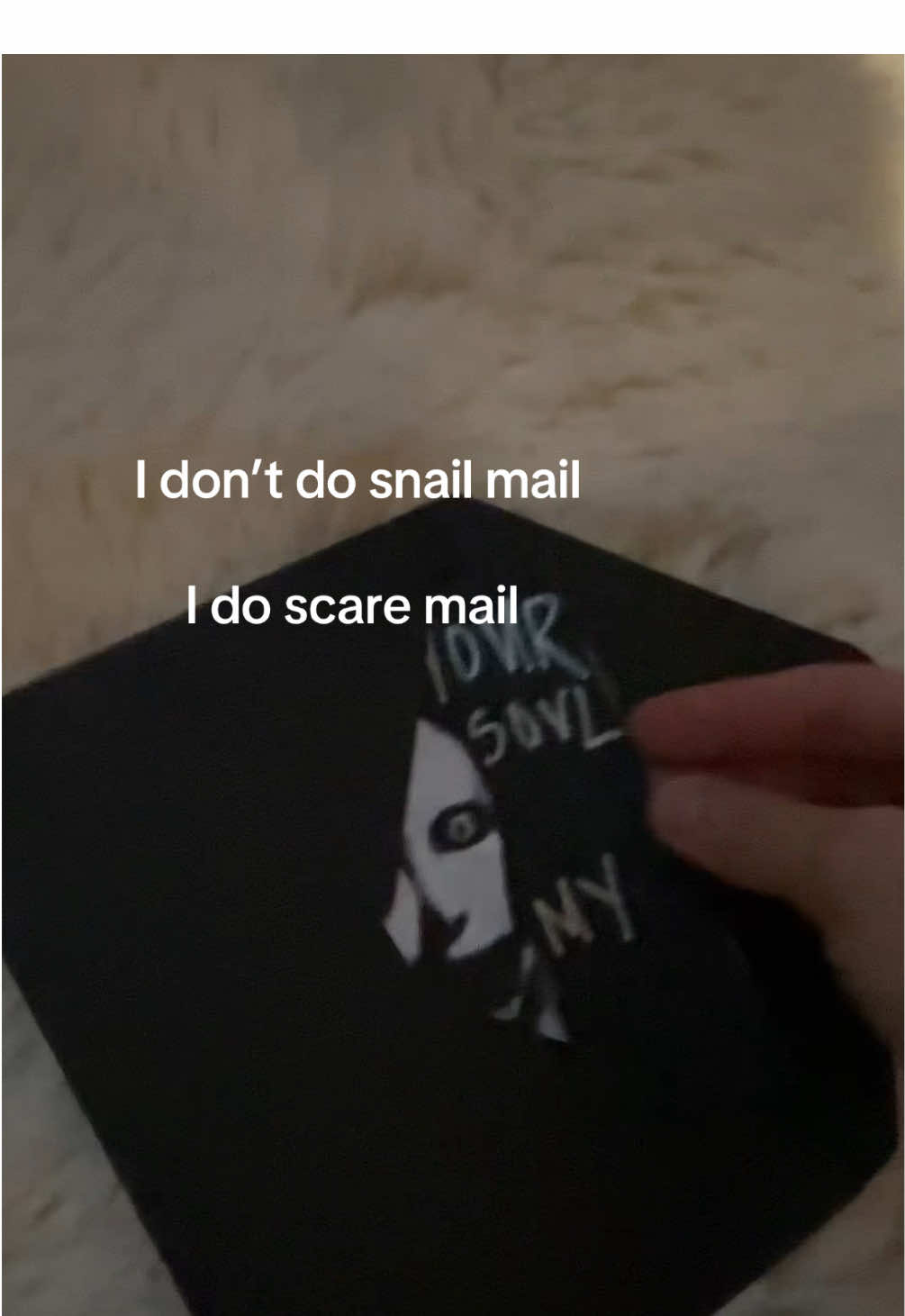 @themorticiansdaughter