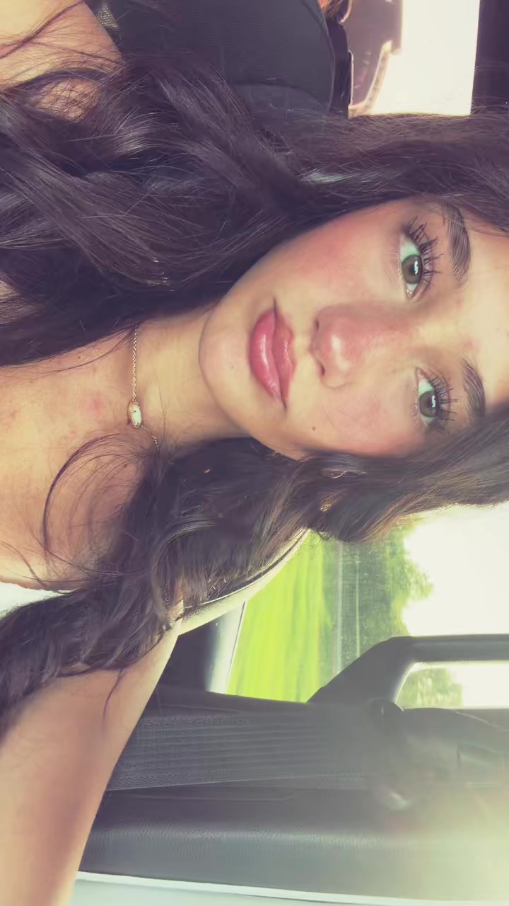 @alexspam