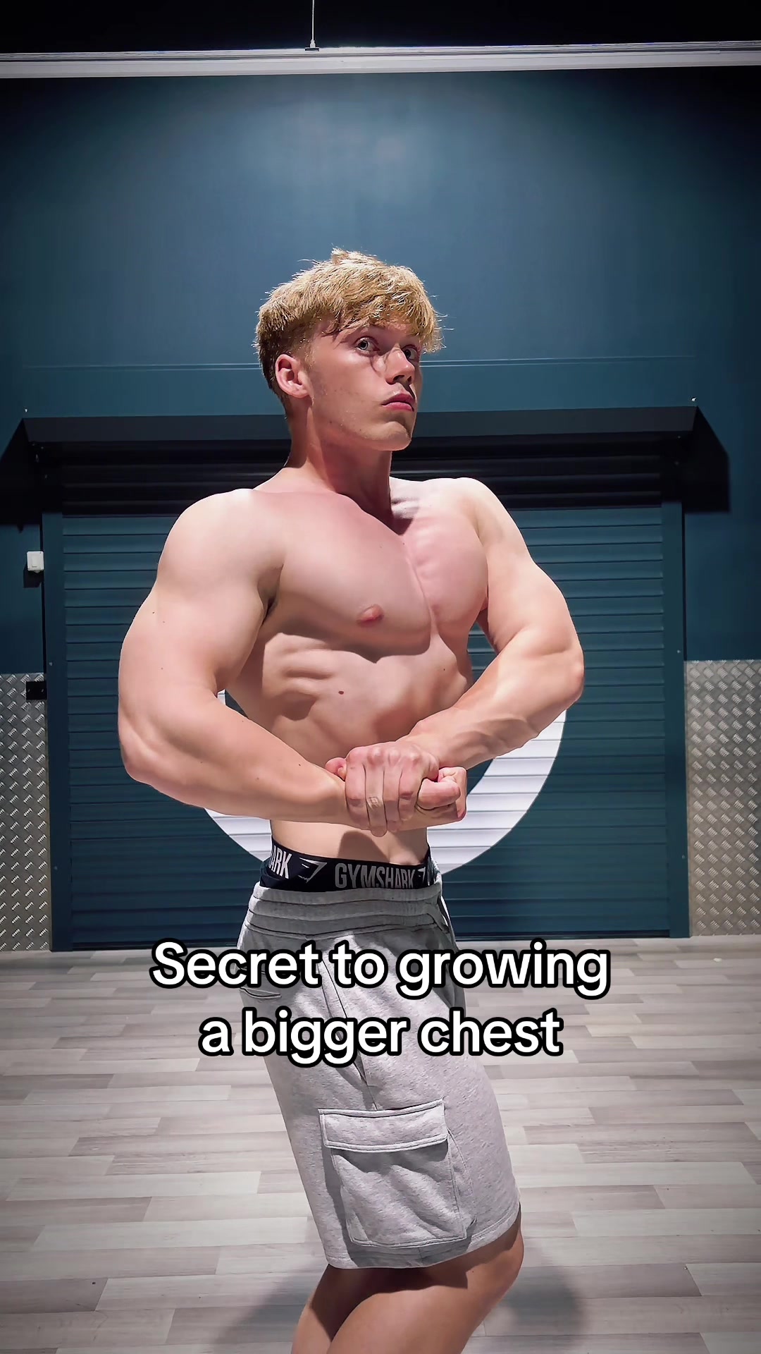 @george_lifts_