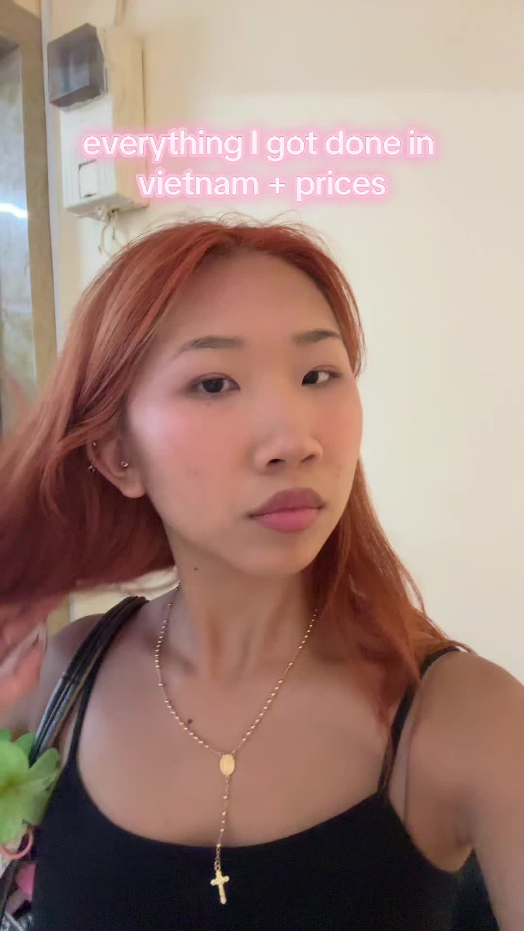 @nhaan