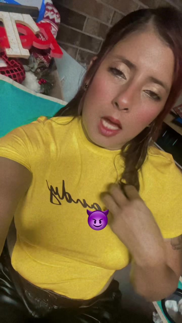 @SandritaSM ❤️