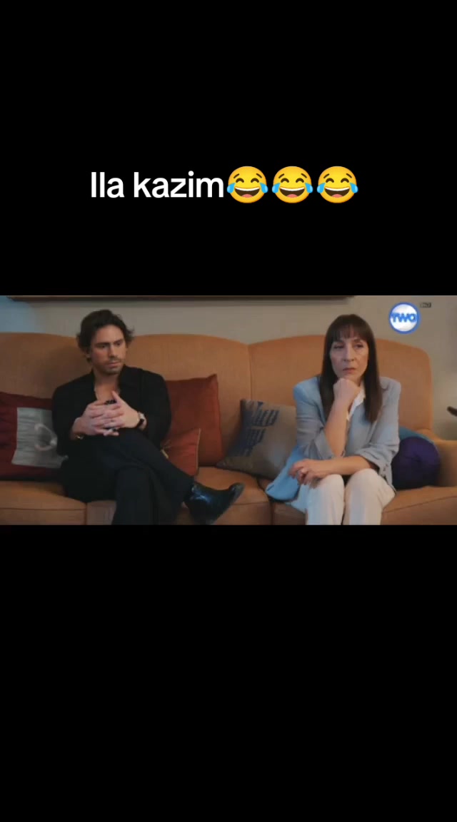 @Tamthilia zone