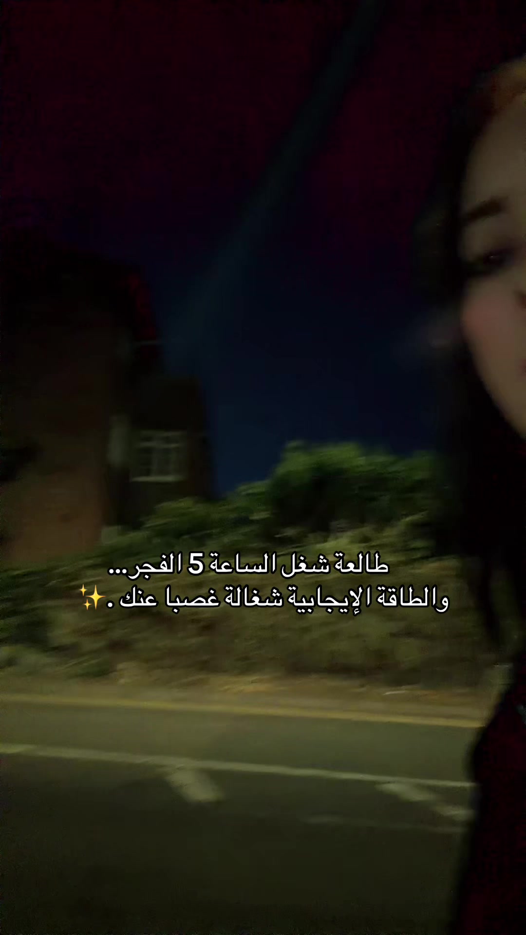 @𓆩 Alaa 𓆪