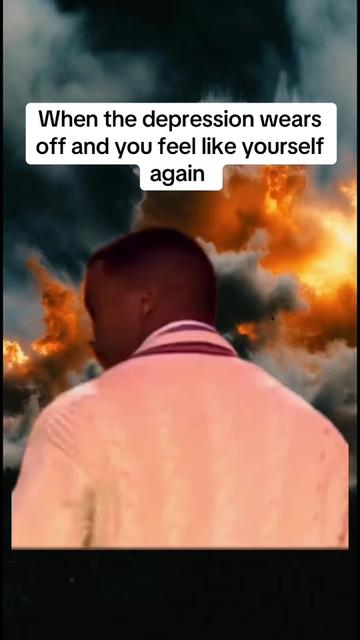 @SouthWeezy