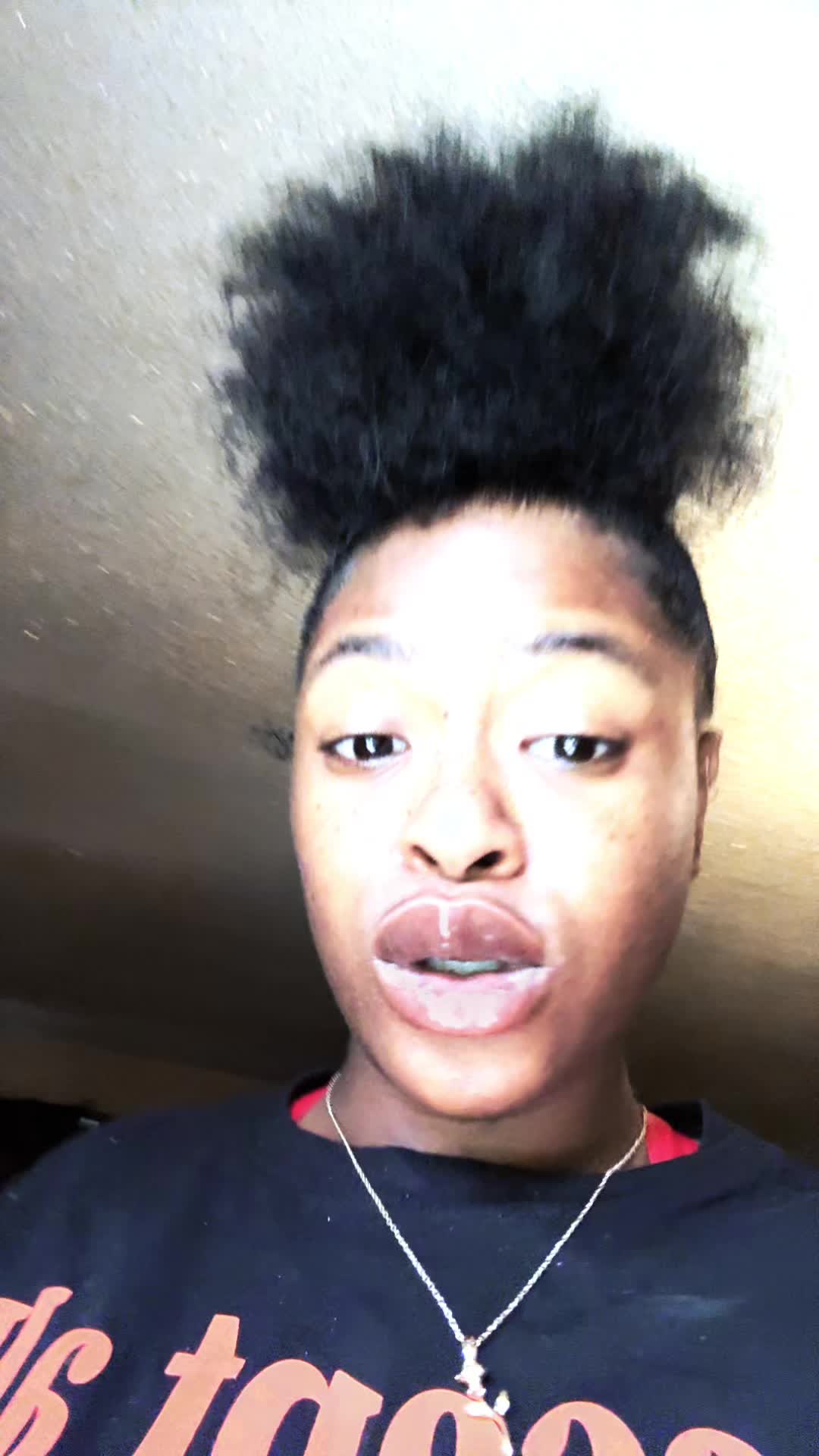 @yeahimtyeshae