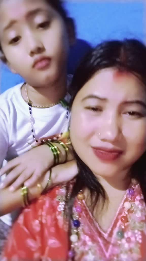 @SabinaThapaMagar4448