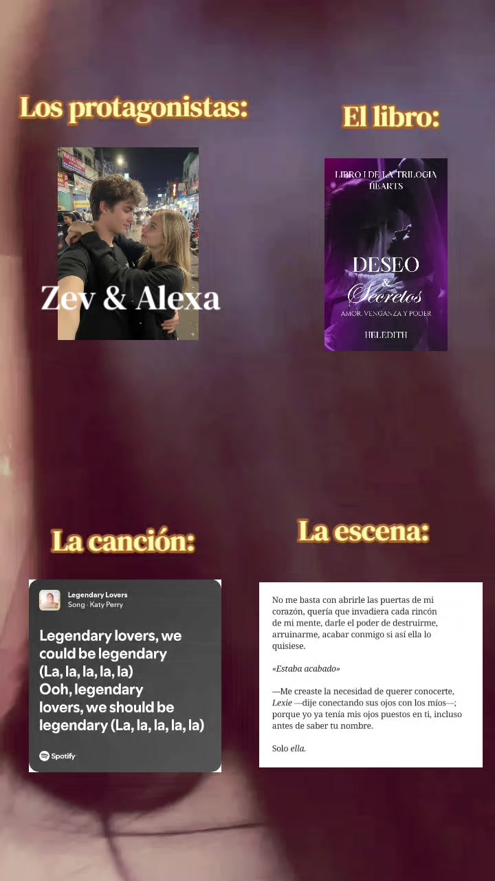 @𝓗𝓮𝓵𝓮𝓭𝓲𝓽𝓱 📖🦋