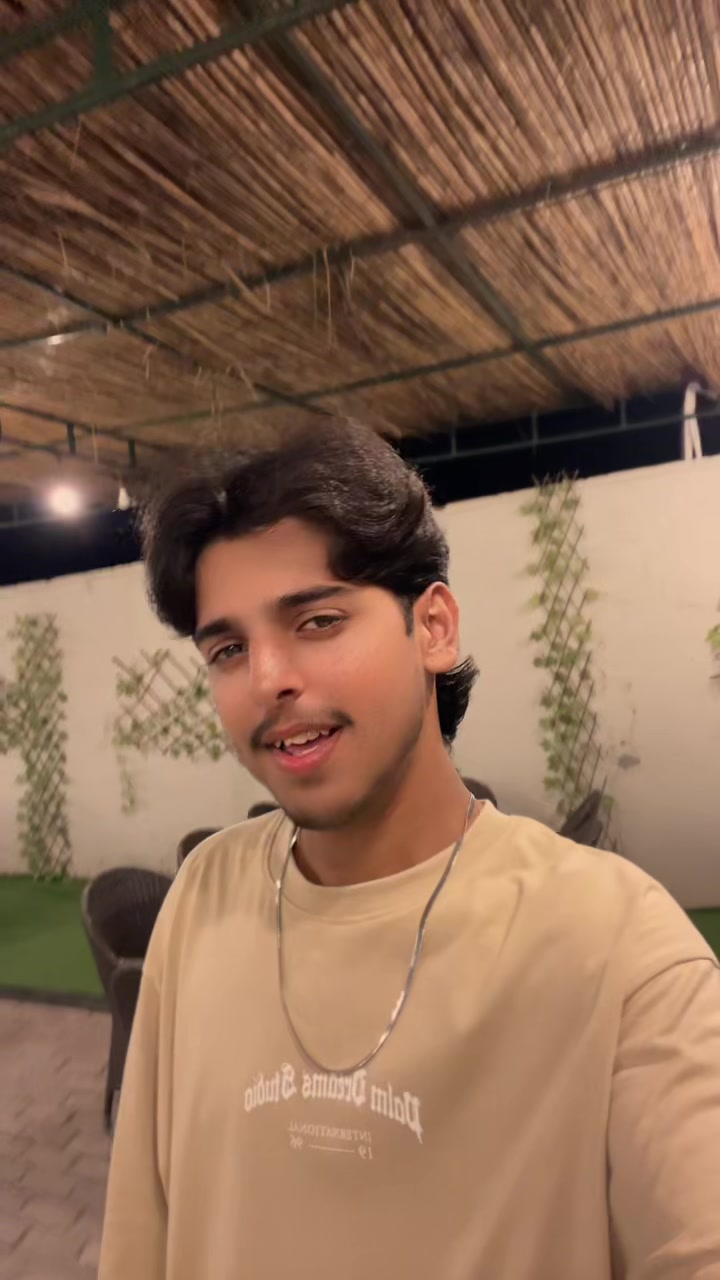 @kabeermeharg1