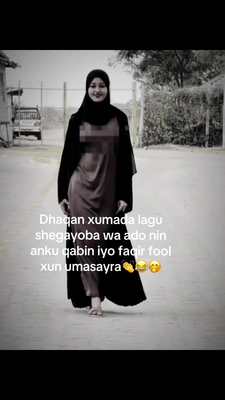 @Bilan Boss lady🫶🩷