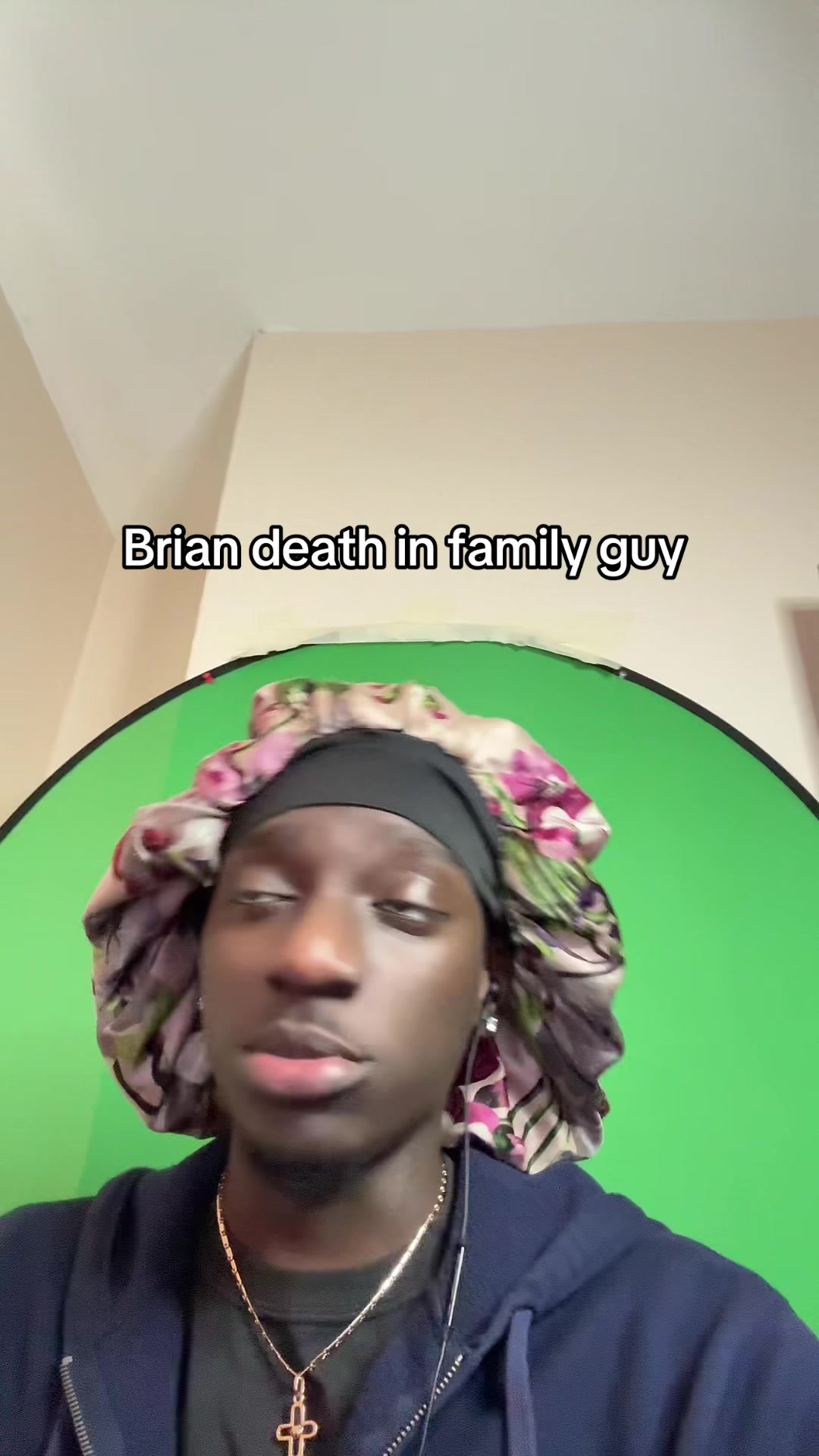 @Fran