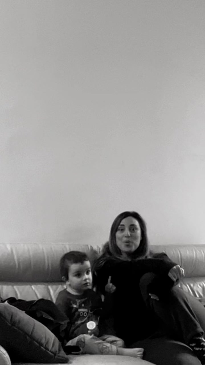@Alessia Salemi