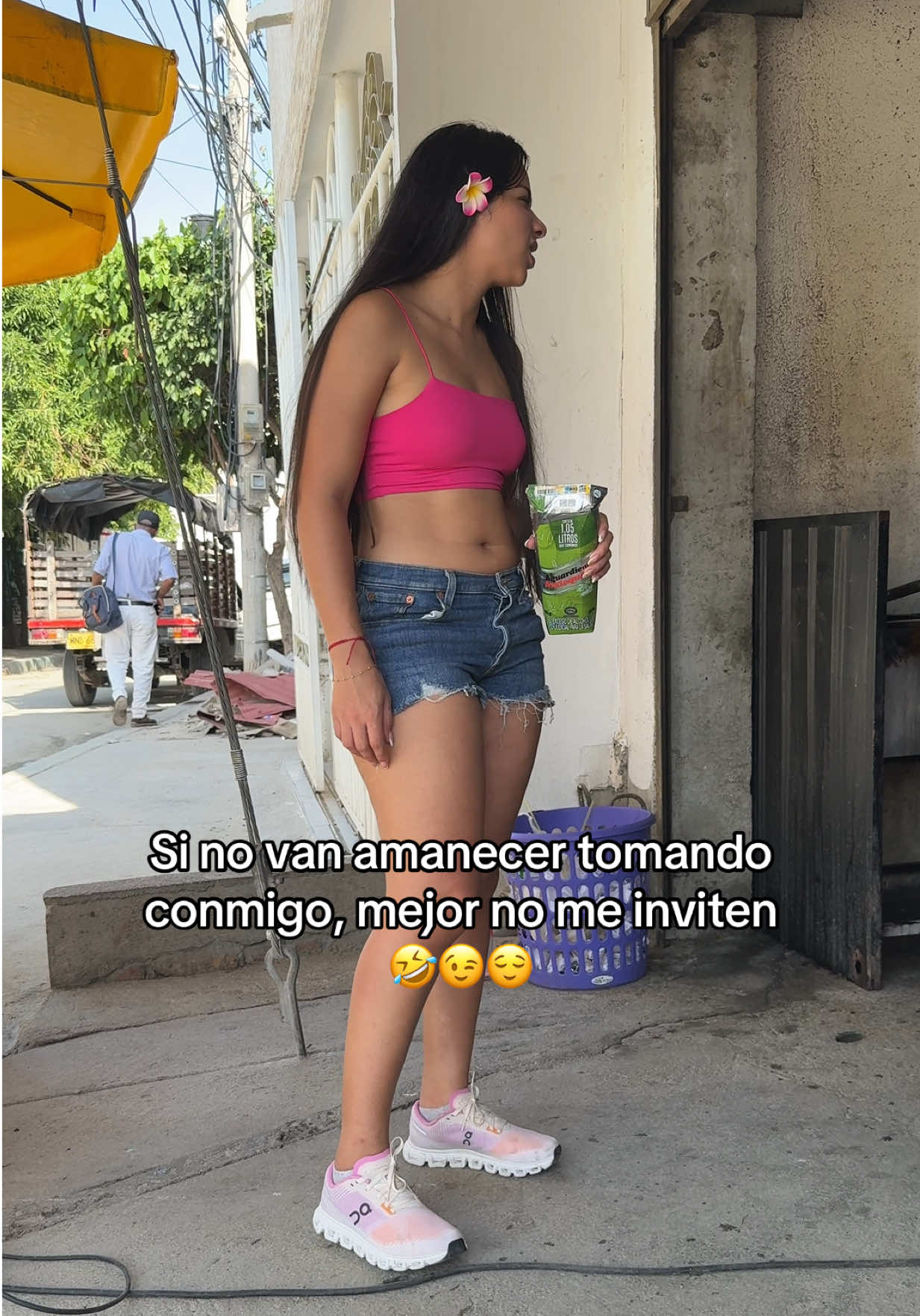 @mariacamilaacuna