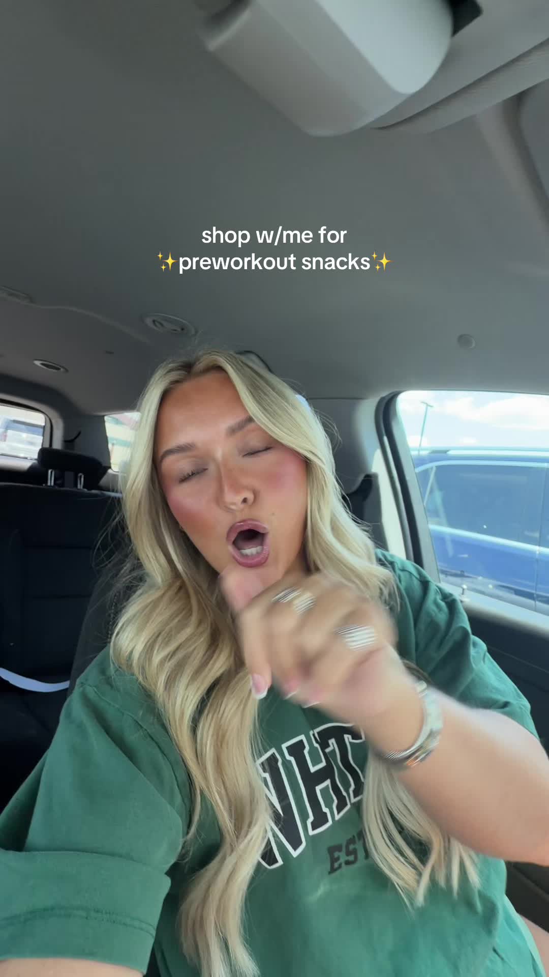 @abbygrayceee