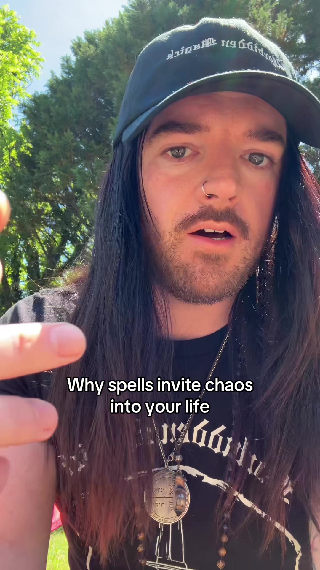 @Dameos