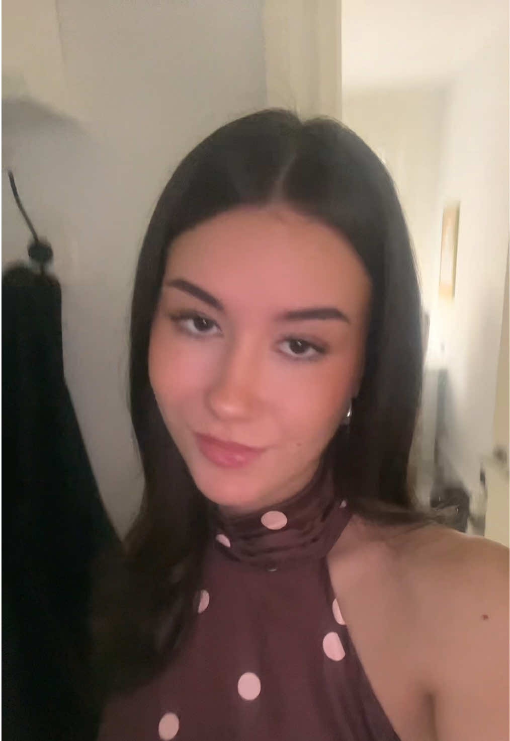 @𝐍𝐚𝐝𝐢𝐚 𝐂𝐚𝐦𝐩𝐨