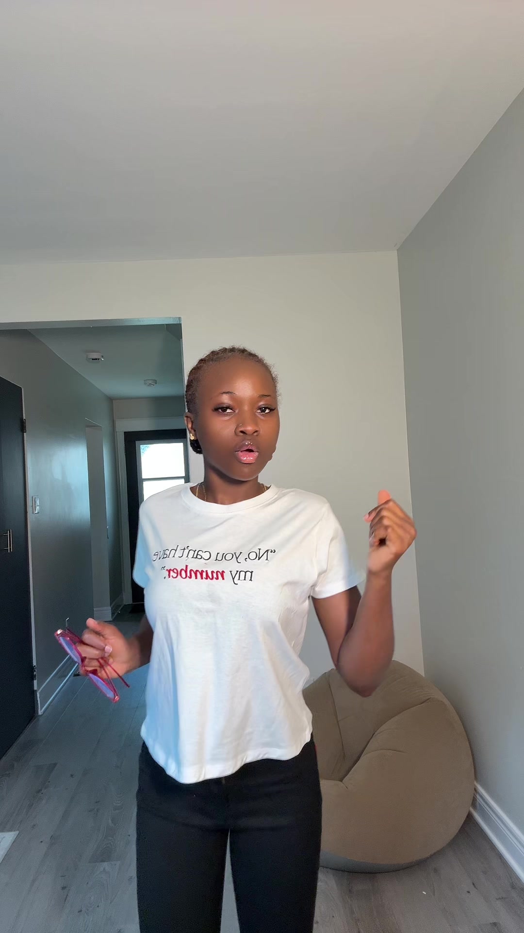 @MA 𝔣𝔬𝔯 Melanin Adunniade 🦋