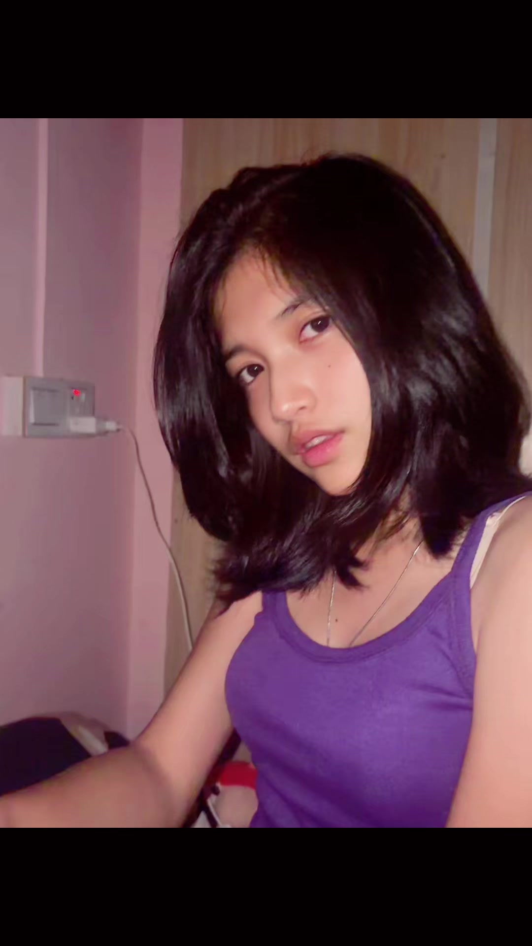 @htarwaya_or_not1