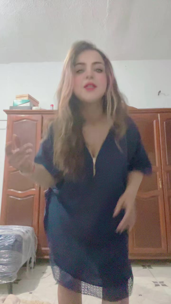 @khouloud mejri