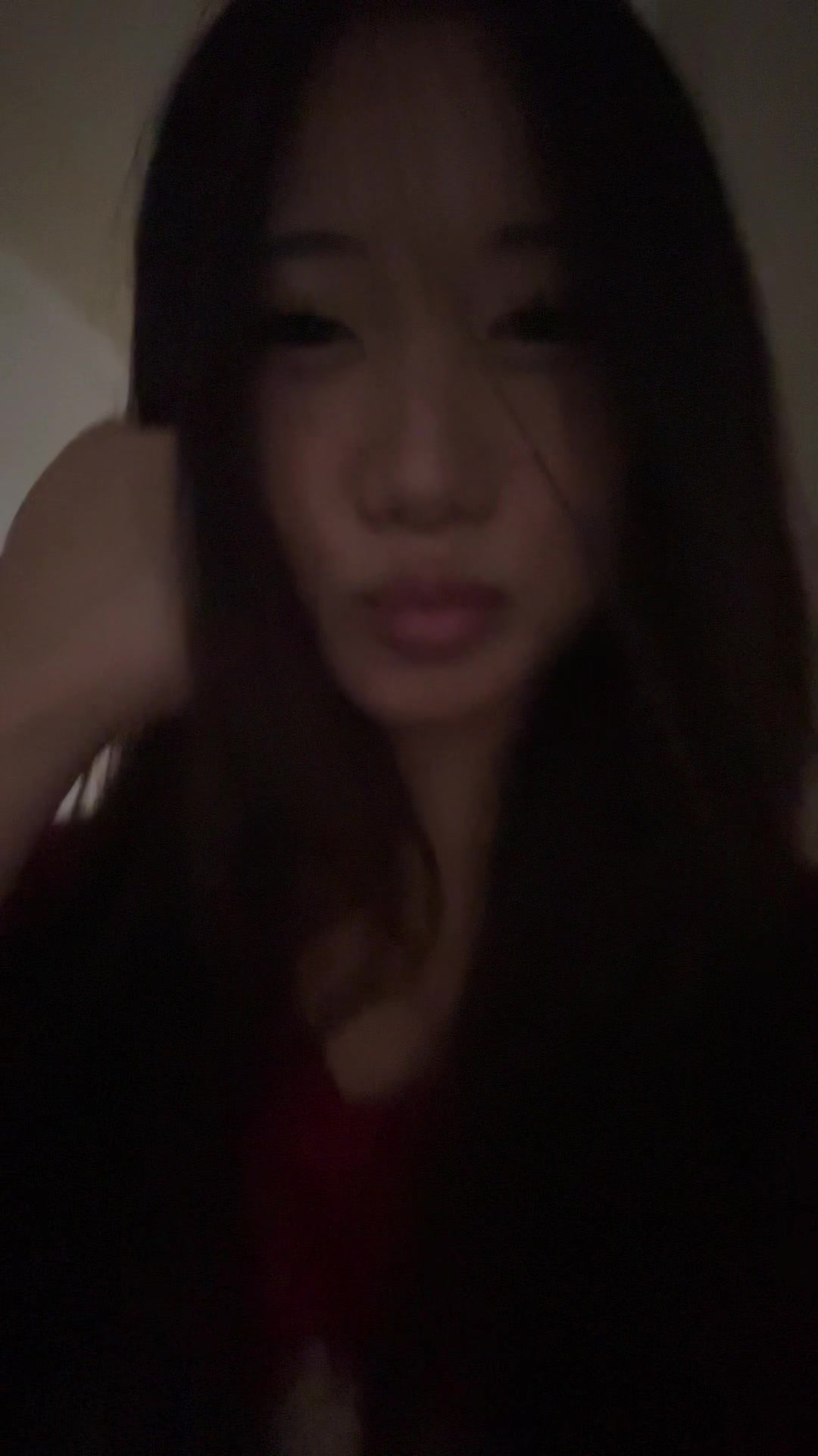 @bobo