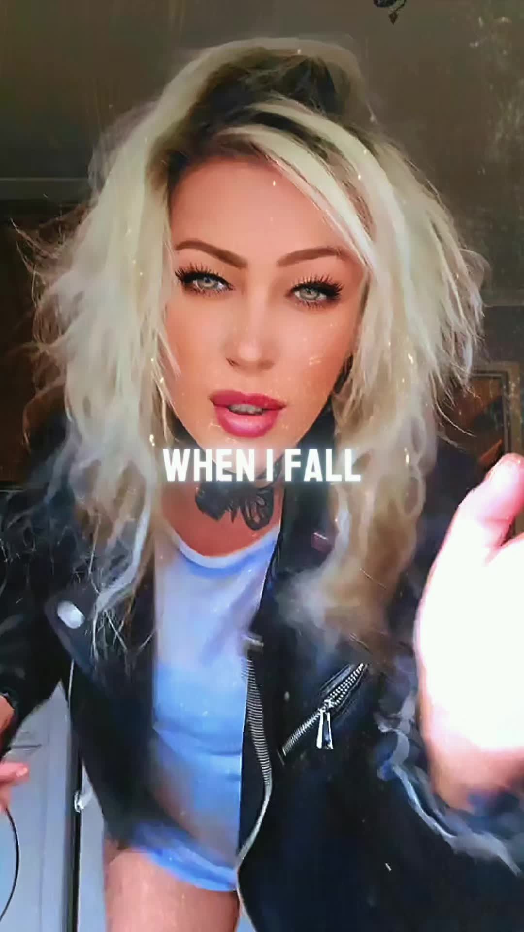 @Vikki