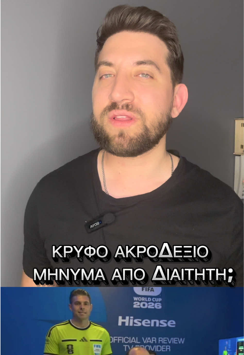 @Konstantinos Artsitas