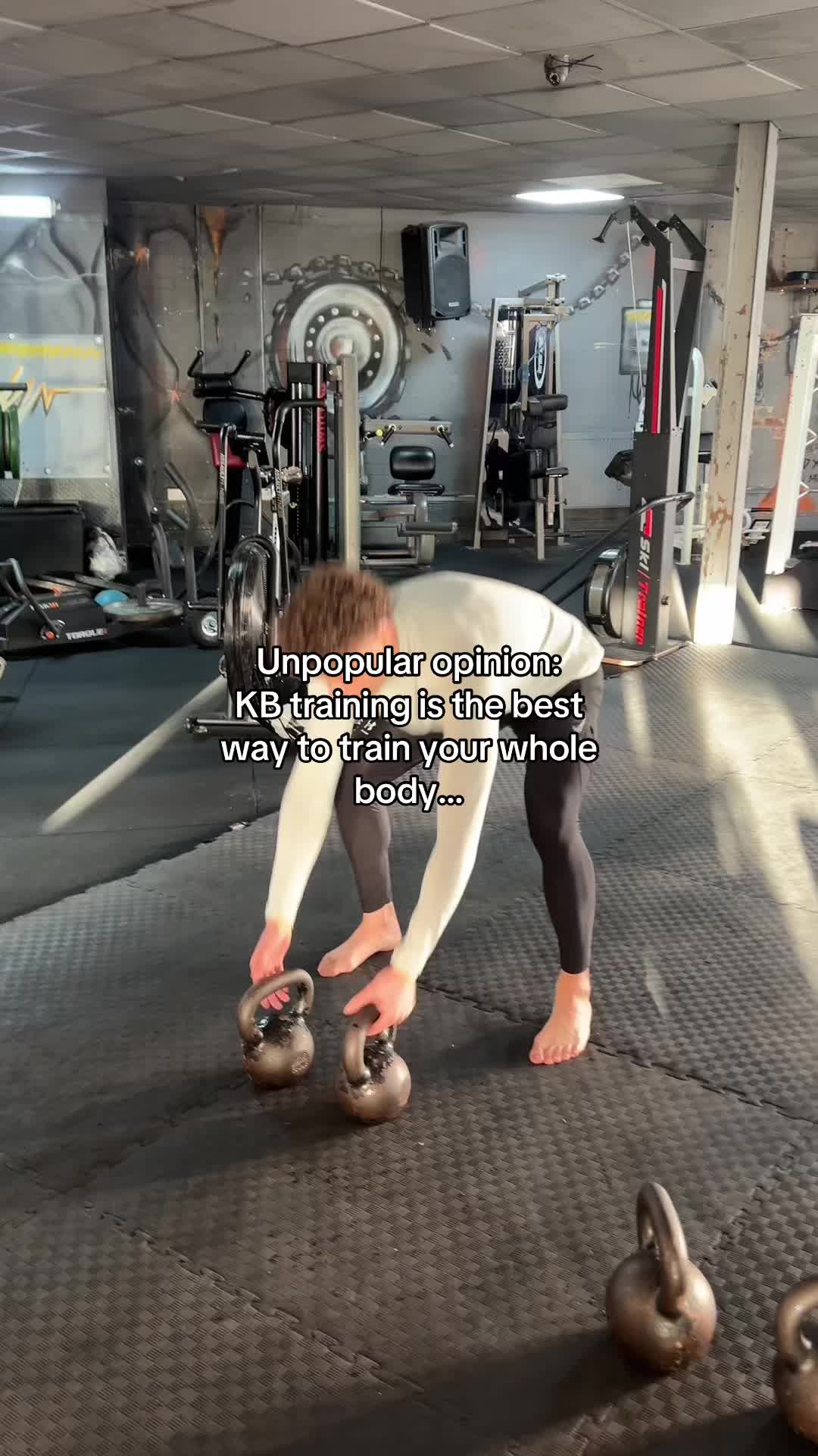 @caseeburton