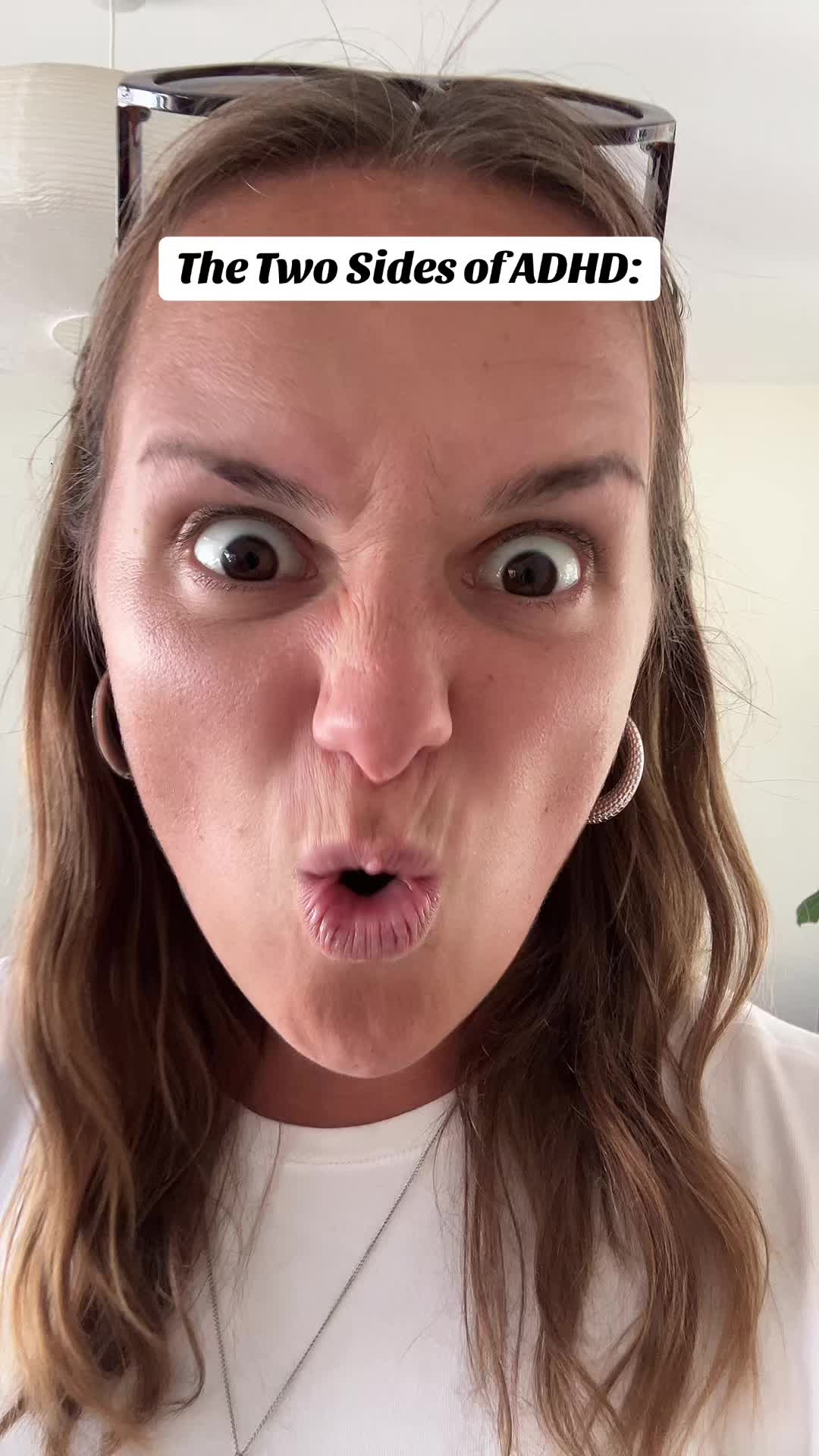 @JoVloggs