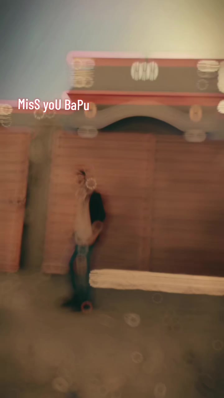 @XtylisH RajpuT SaB❤Africa ala