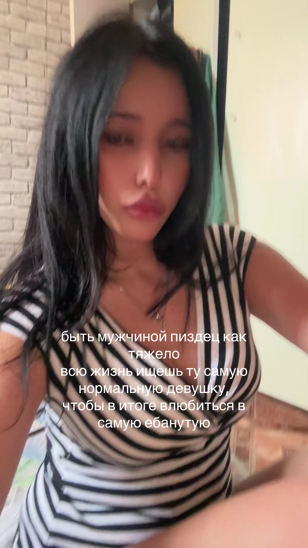 @тгк:angel.zip