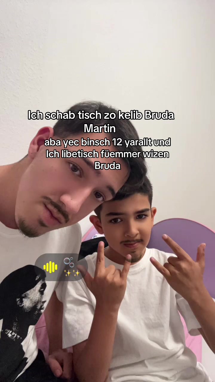 @𝓜𝓲𝓱𝓪𝓮𝓵𝓬𝓱𝓮 17