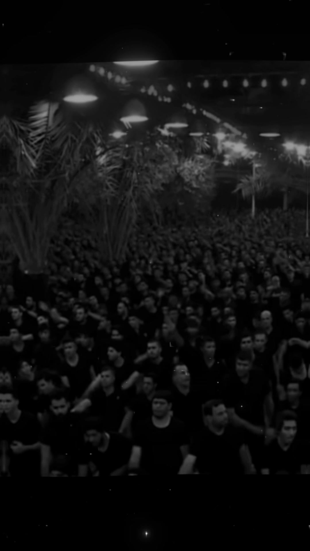 @والحق مع علي💚