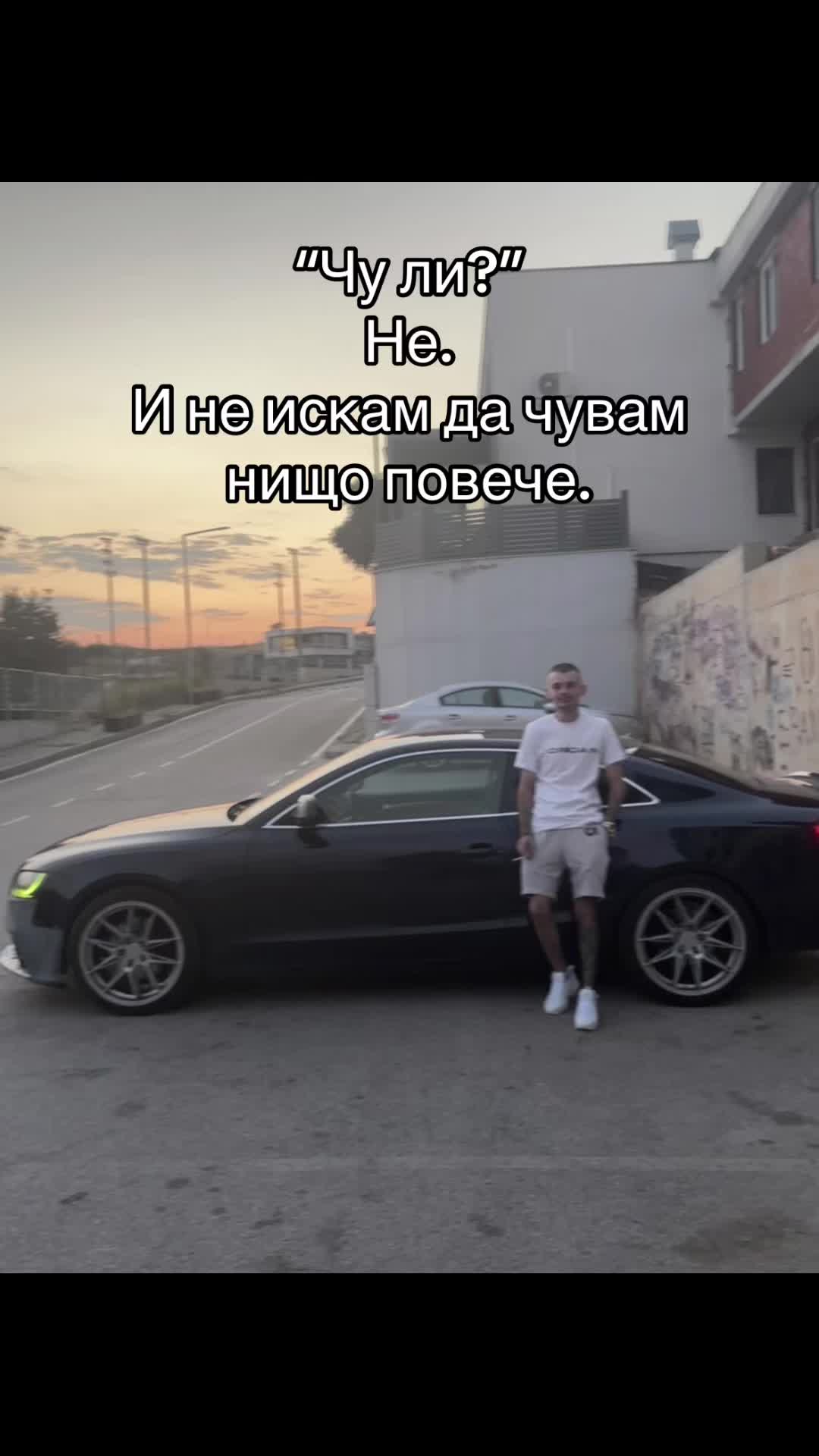 @Krasimir Nikolov