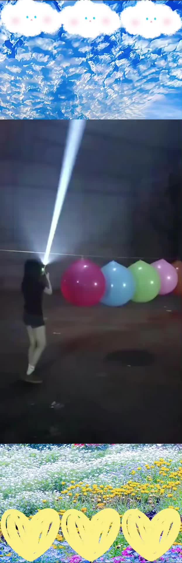 @Nataliya