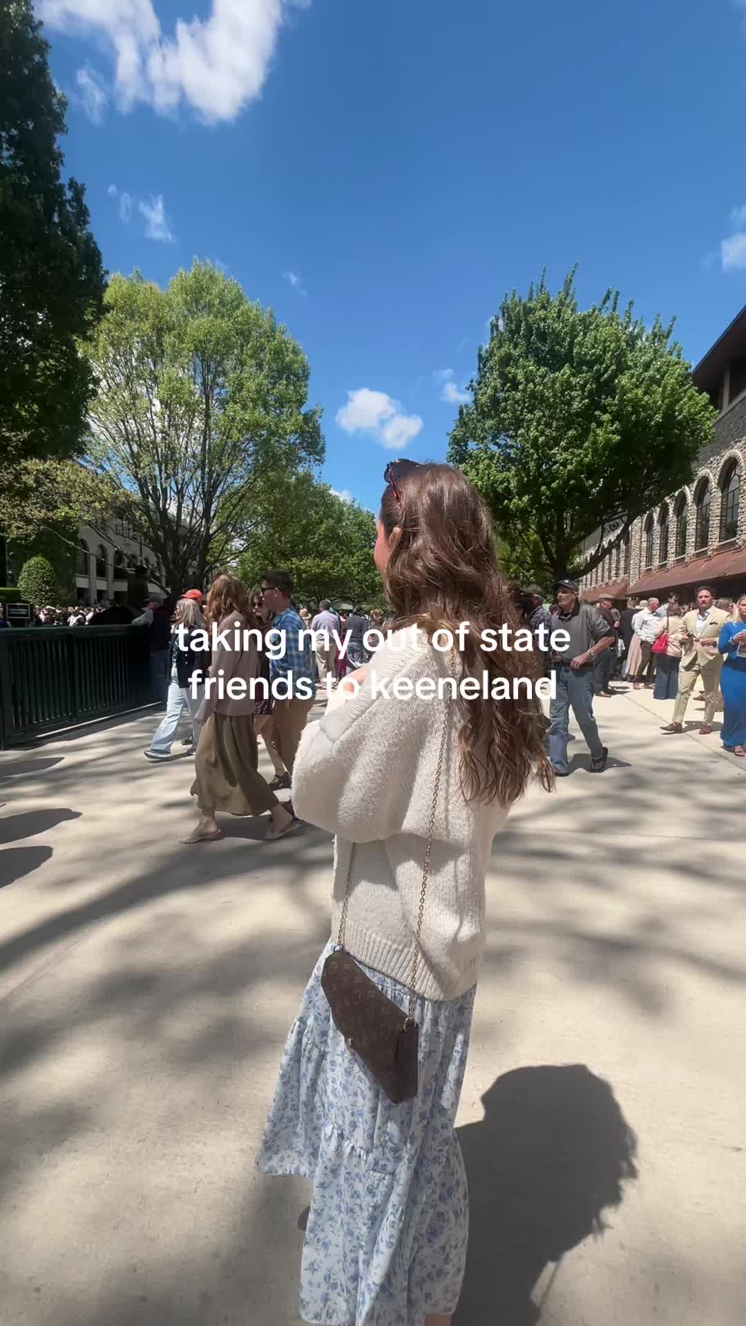 @ellie