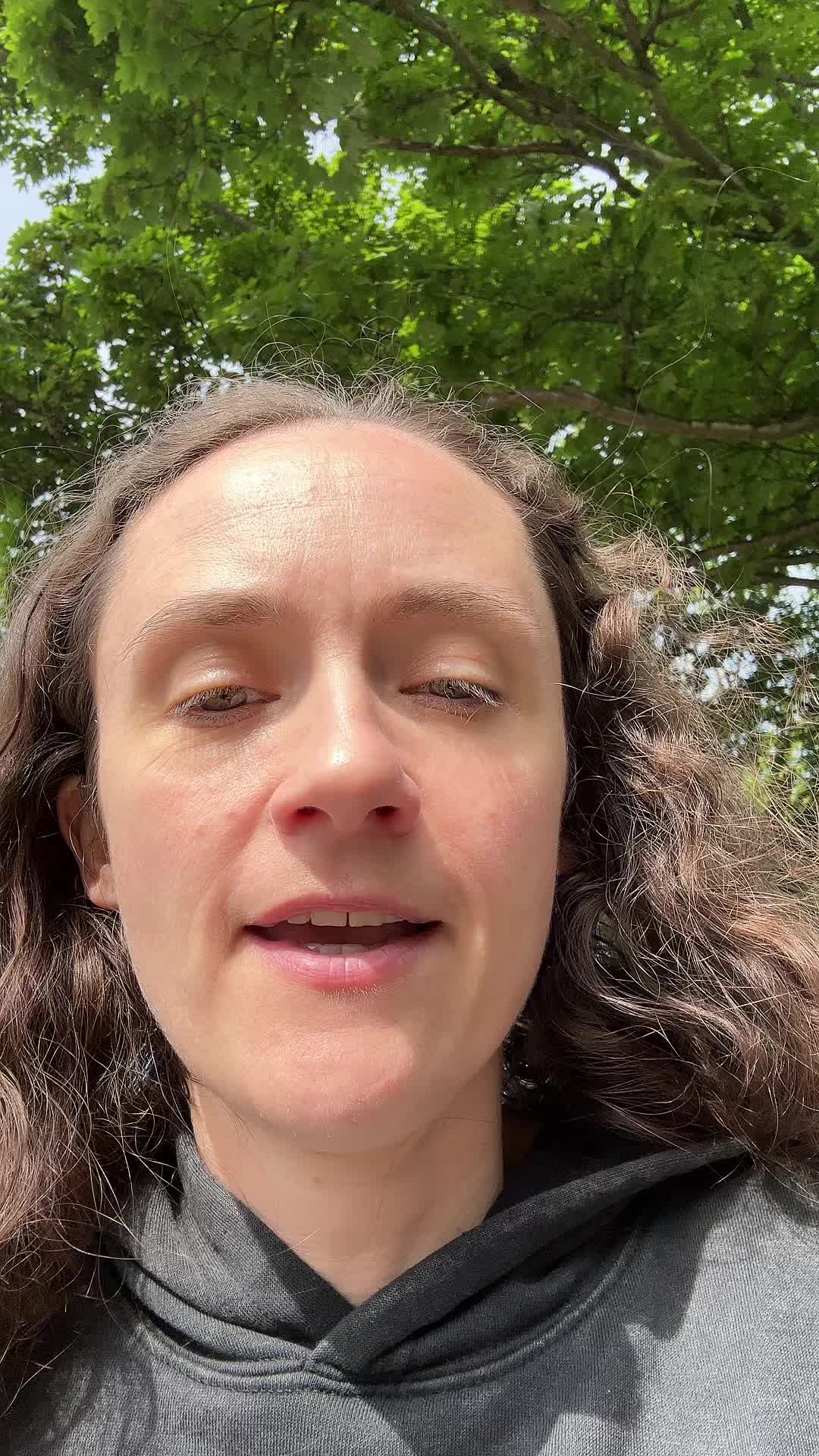 @dramyexplains