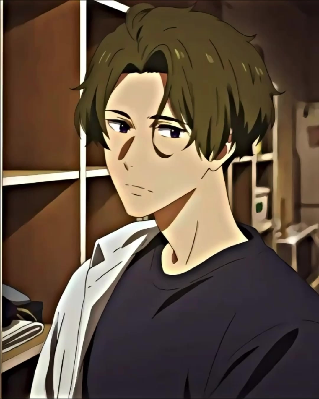 @Kamitani Hayato