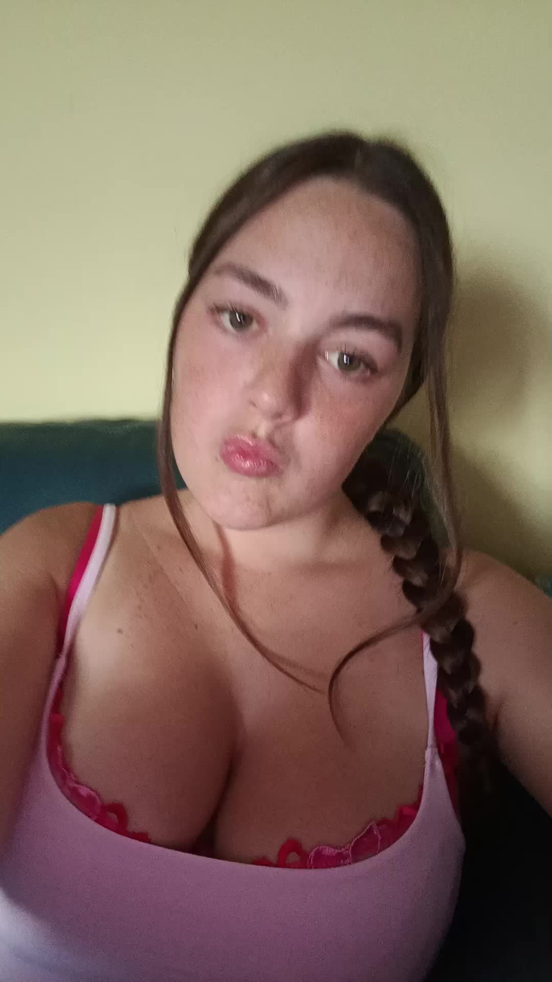 @angelica