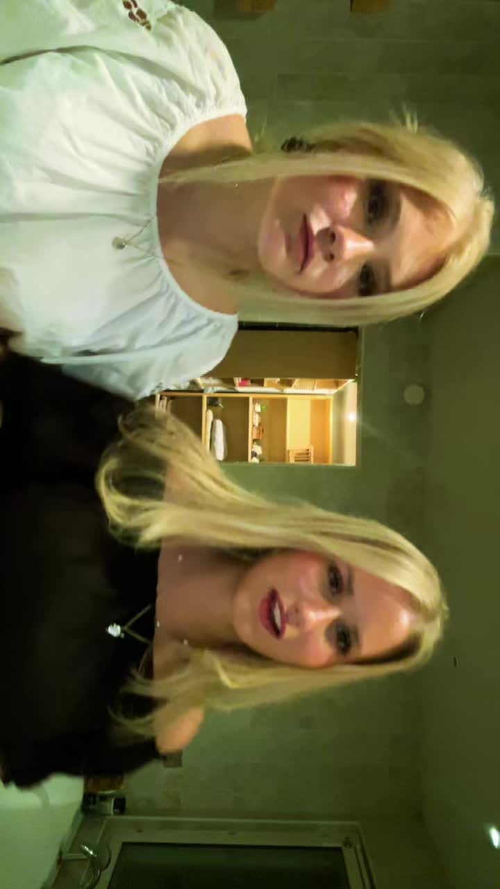 @lovazpam