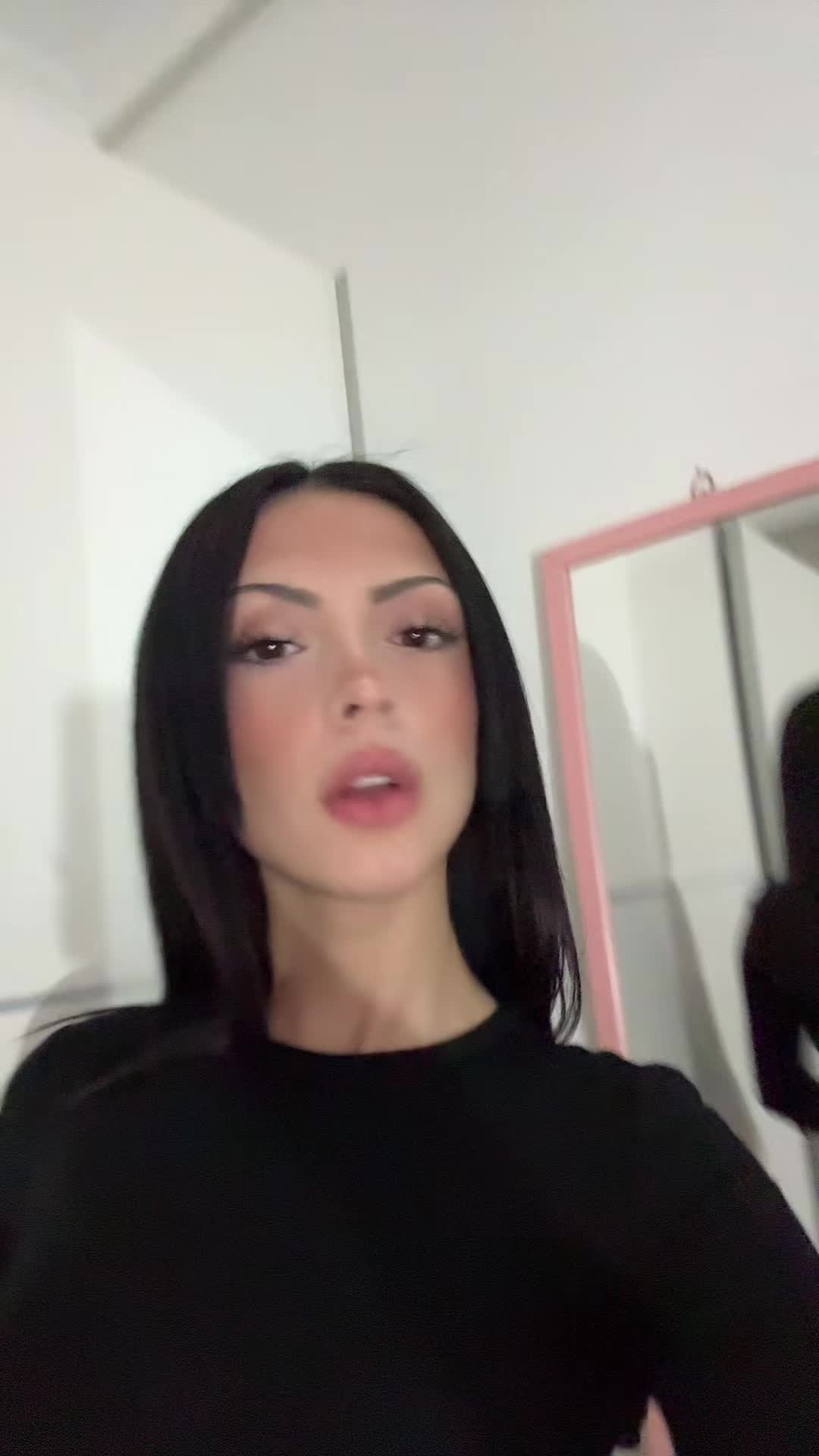 @arii
