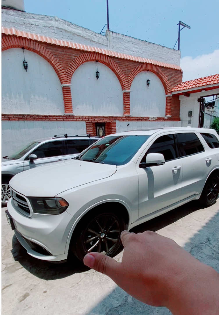 @chris.ibiza