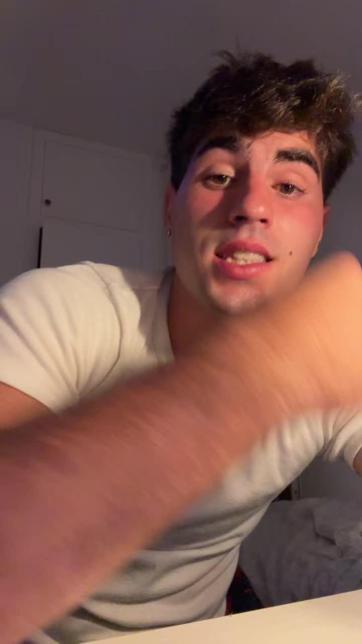 @llucsubiroos