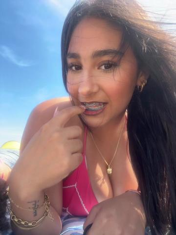 @SONYSPAM⚡️