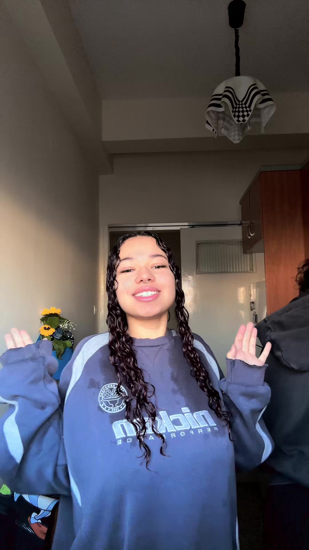 @emii