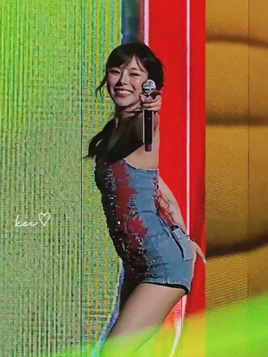 @kei♡