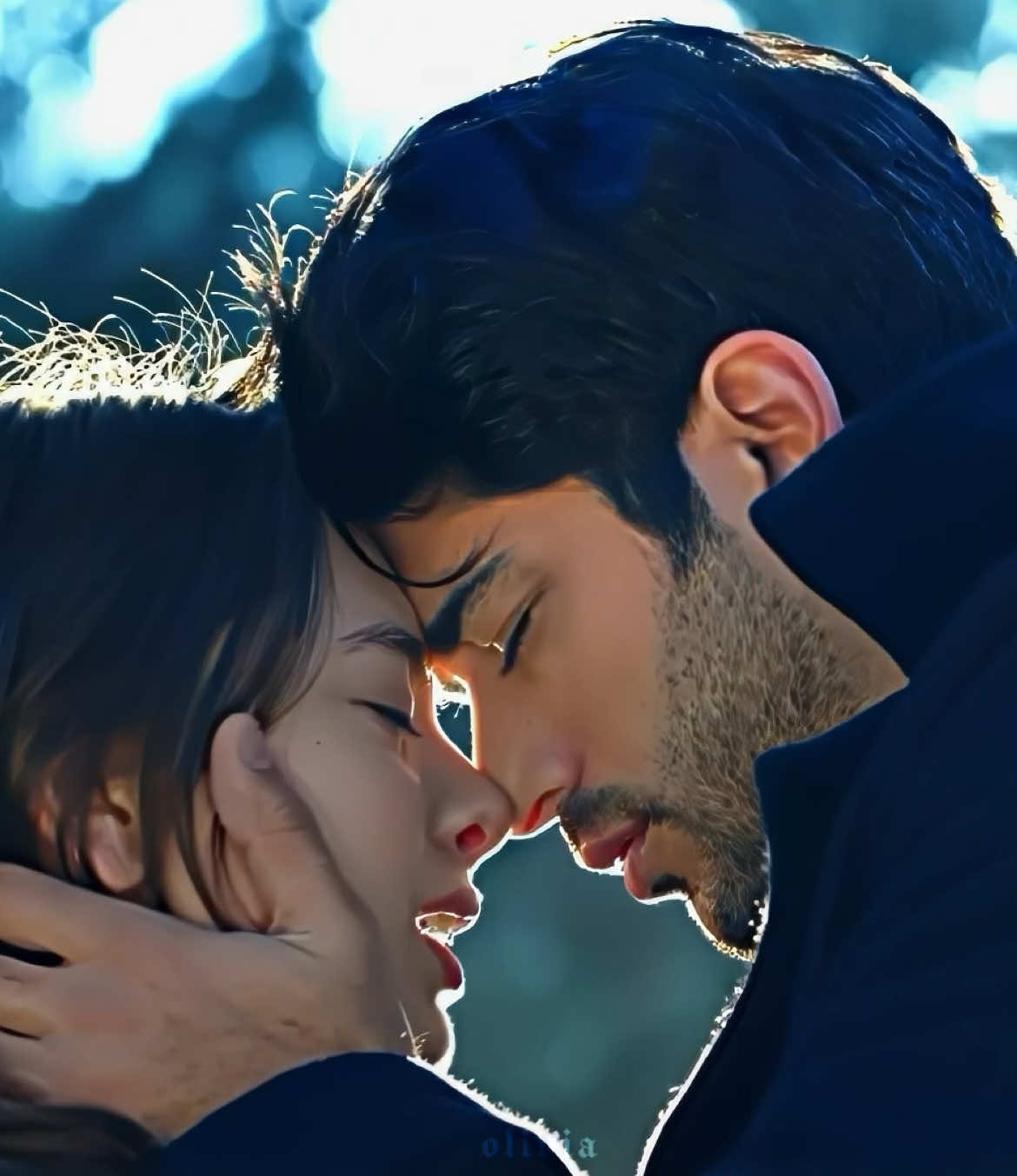 @𝑜𝓁𝒾𝓋𝒾𝒶