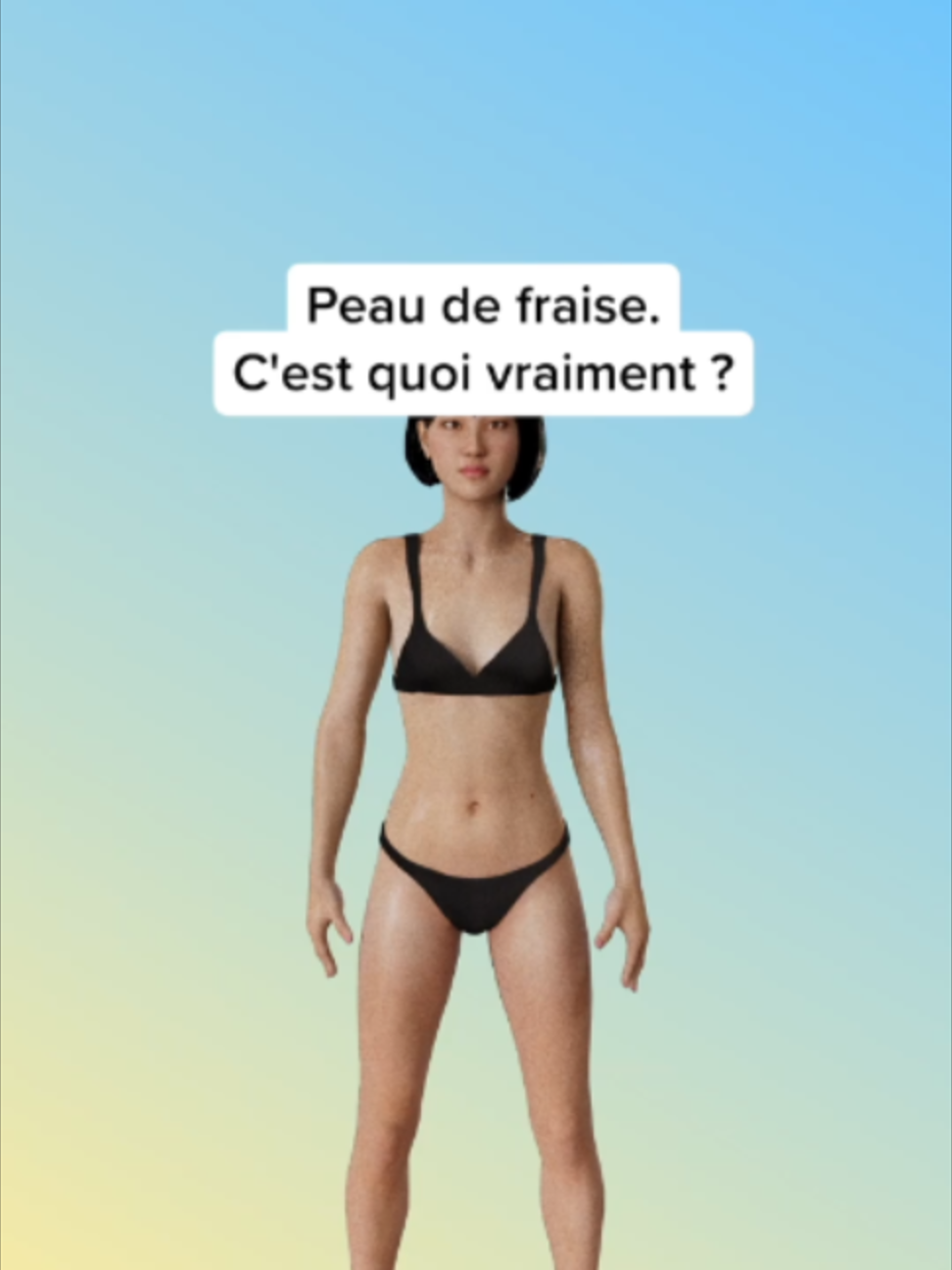 @Shavest |The Rasoir