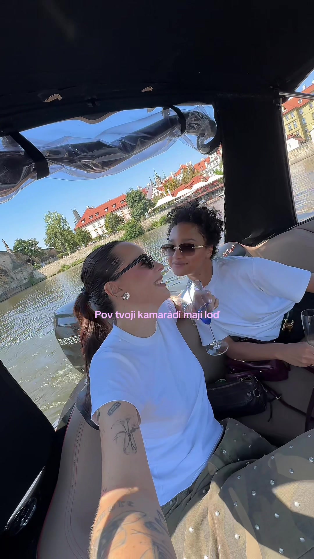 @SARA
